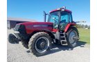 Property photo 1 - FARM EQUIPMENT AUCTION IN WHITLEY COUNTY, INDIANA